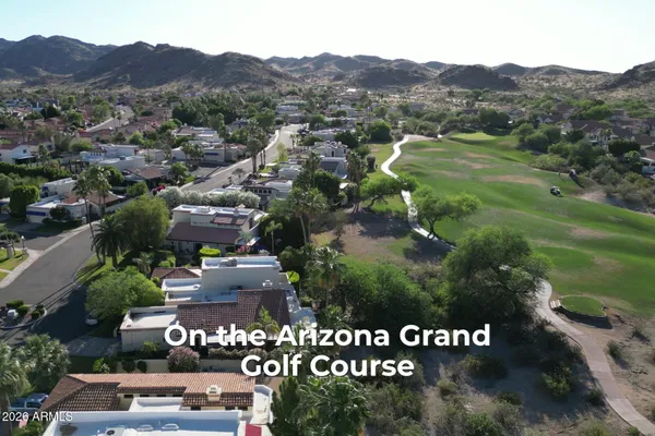 $385,000 | 4716 East Caldwell Street, Unit 1, Phoenix, AZ 85044