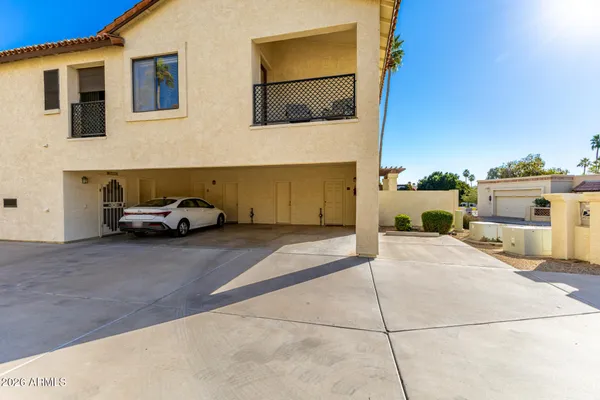 $385,000 | 4716 East Caldwell Street, Unit 1, Phoenix, AZ 85044