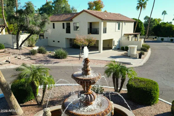 $385,000 | 4716 East Caldwell Street, Unit 1, Phoenix, AZ 85044