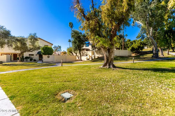 $385,000 | 4716 East Caldwell Street, Unit 1, Phoenix, AZ 85044