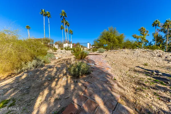 $385,000 | 4716 East Caldwell Street, Unit 1, Phoenix, AZ 85044
