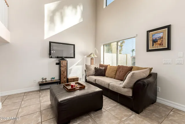 $385,000 | 4716 East Caldwell Street, Unit 1, Phoenix, AZ 85044