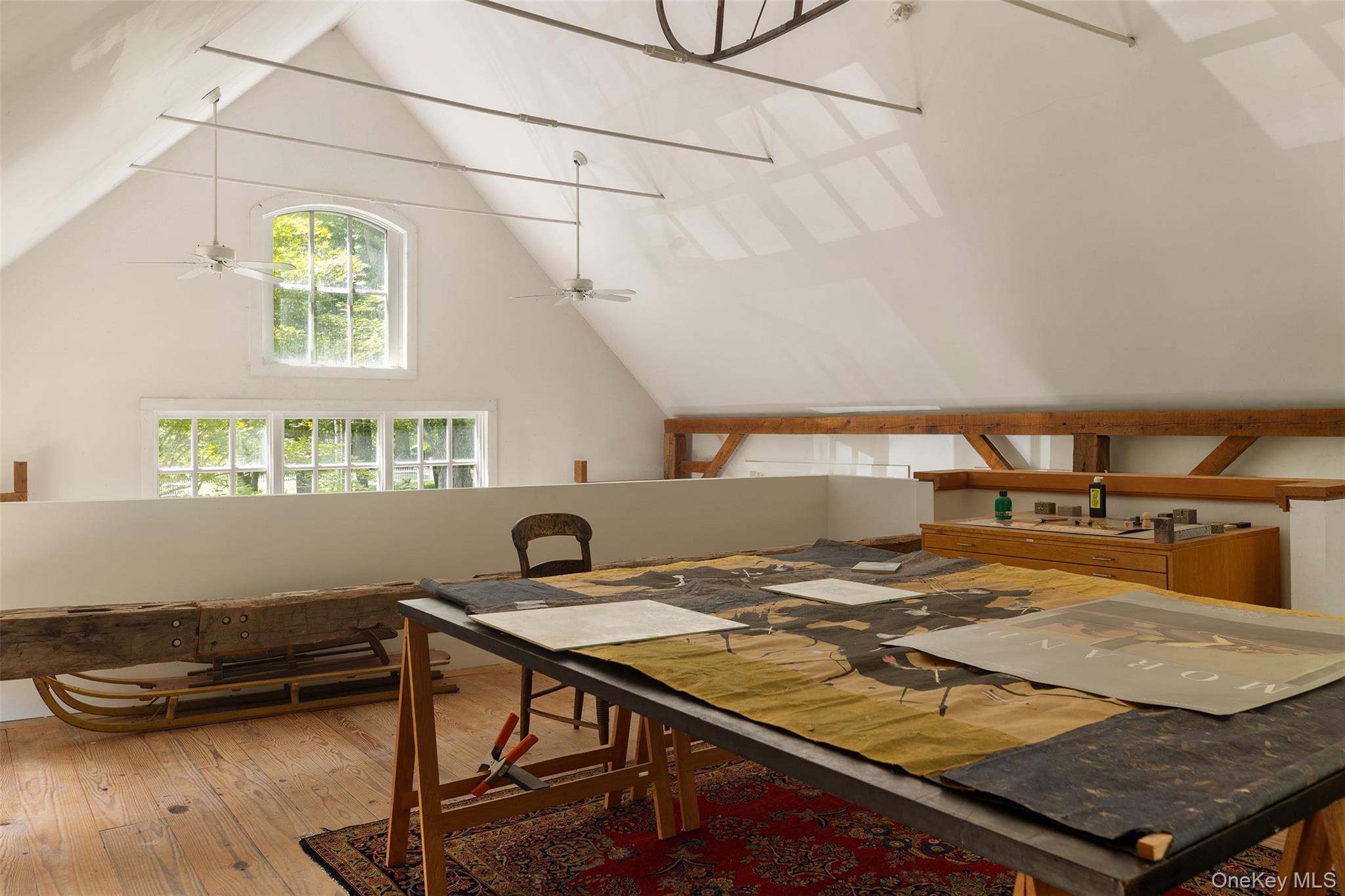 66 Pound Ridge Road Bedford, NY 10506 - Photo 35 of 38