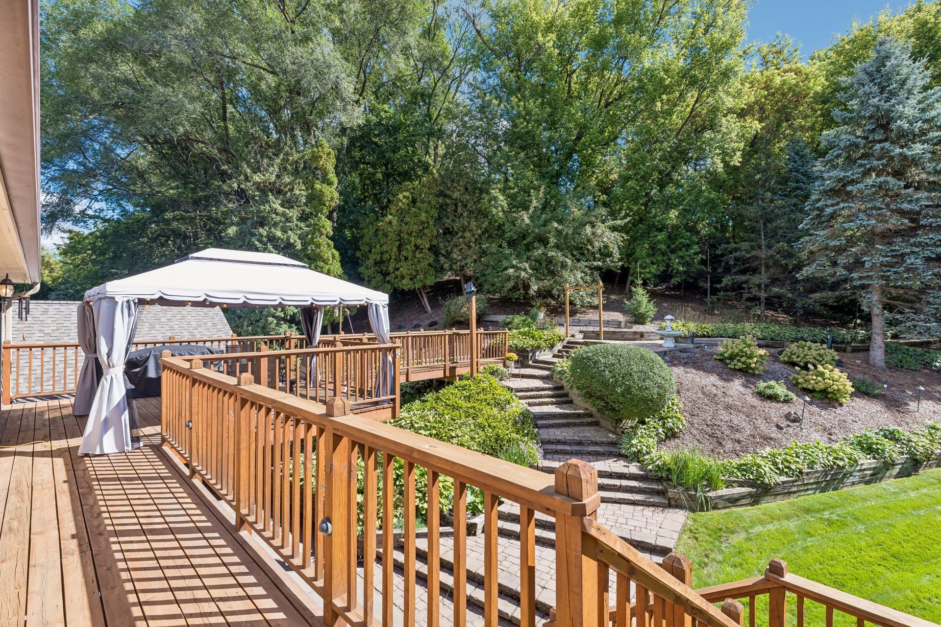 1538 McCarthy Road Eagan, MN 55121 - Photo 68 of 78 Gallery Image 68