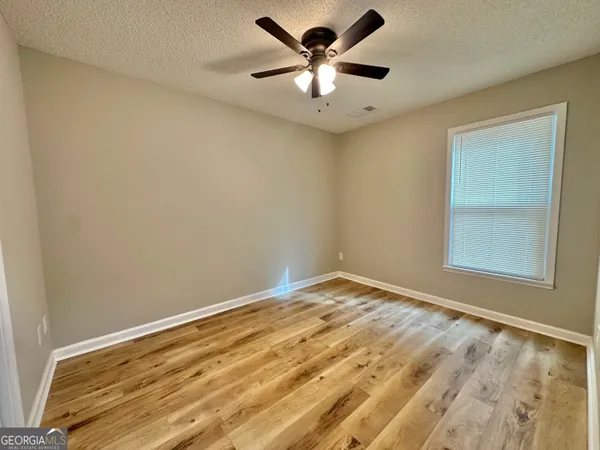 $264,500 | 1610 Lance Drive, Dublin, GA 31021