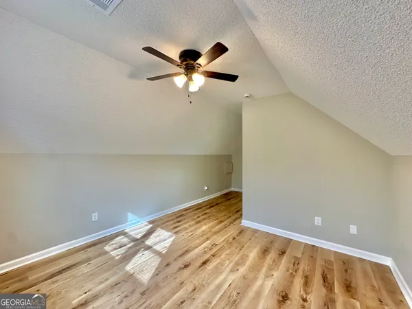 $264,500 | 1610 Lance Drive, Dublin, GA 31021