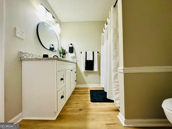 $264,500 | 1610 Lance Drive, Dublin, GA 31021