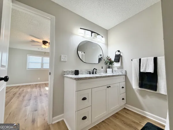 $264,500 | 1610 Lance Drive, Dublin, GA 31021