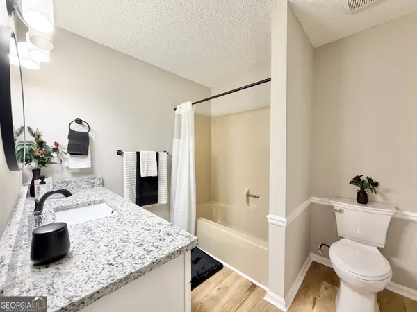 $264,500 | 1610 Lance Drive, Dublin, GA 31021