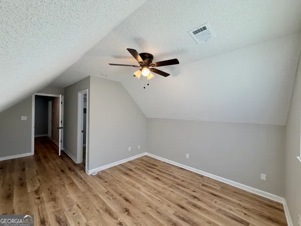 $264,500 | 1610 Lance Drive, Dublin, GA 31021