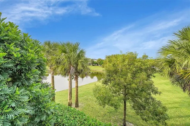 $3,550 | 455 Northwest 33rd Lane, Pompano Beach, FL 33069