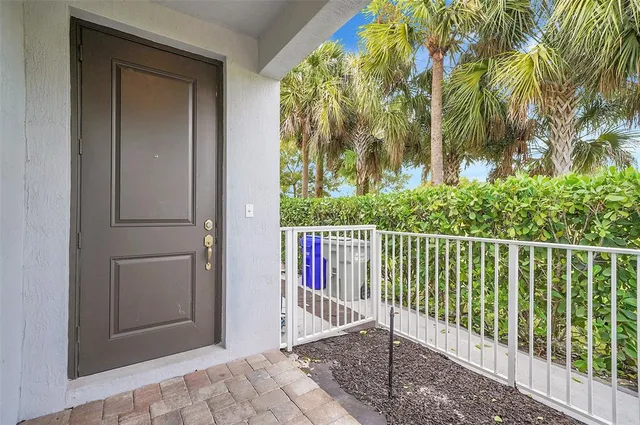 $3,550 | 455 Northwest 33rd Lane, Pompano Beach, FL 33069