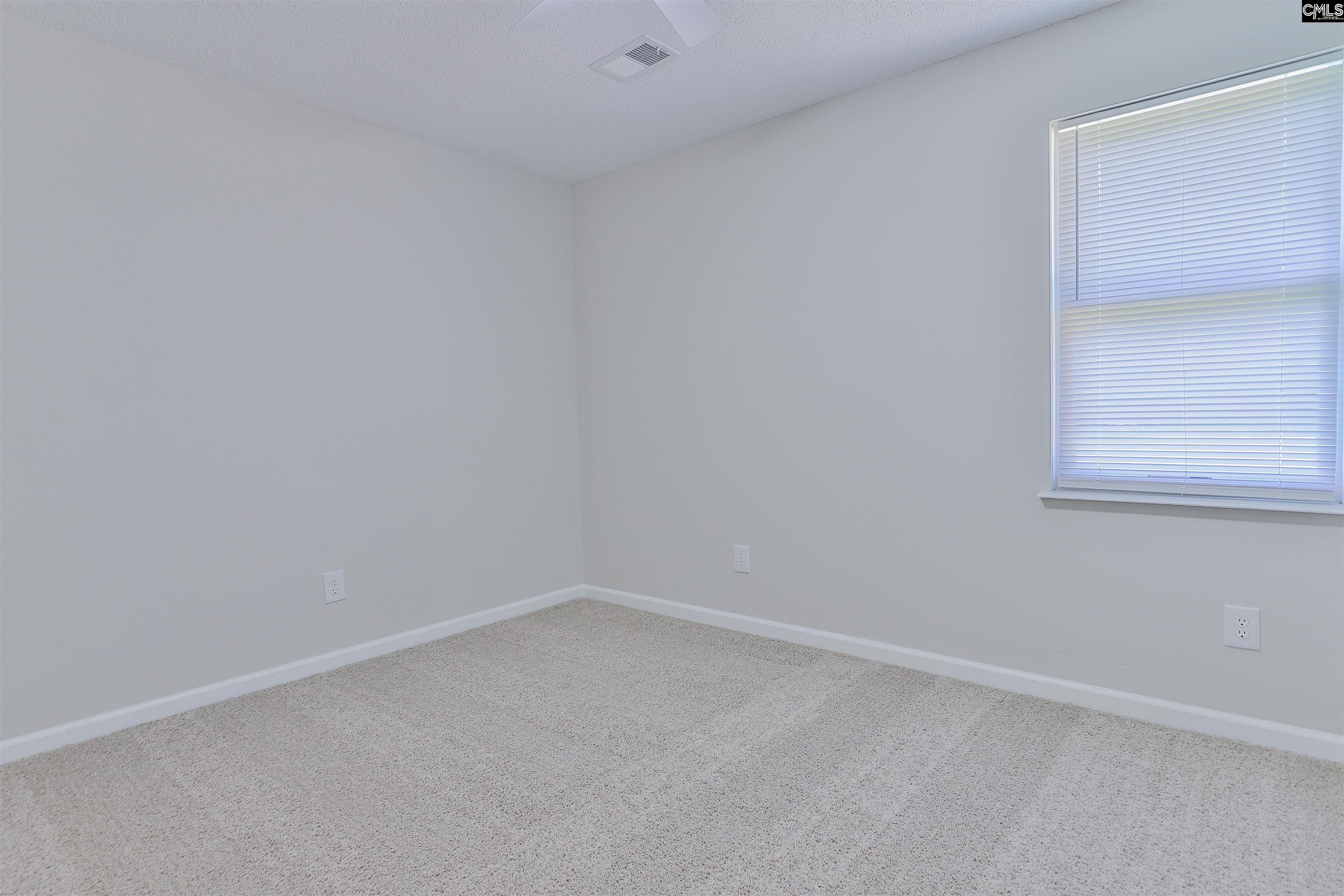2513 State Rd S-28-48 Elgin, SC 29045 - Photo 22 of 44