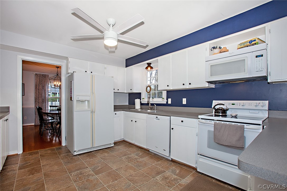 1619 Robindale Road North Chesterfield, VA 23235 - Photo 14 of 46 Gallery Image 14