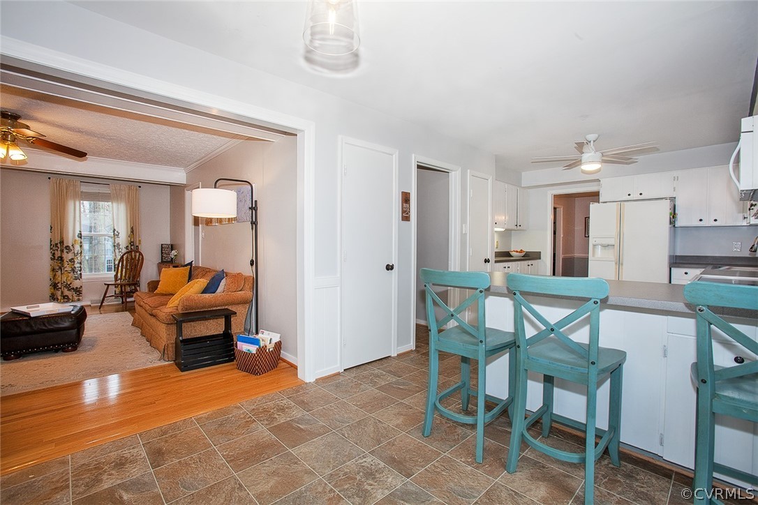 1619 Robindale Road North Chesterfield, VA 23235 - Photo 16 of 46 Gallery Image 16