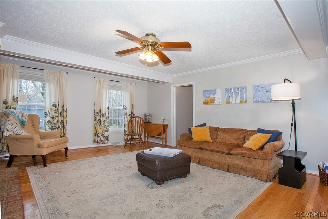 1619 Robindale Road North Chesterfield, VA 23235 - Photo 20 of 46 Gallery Image 20