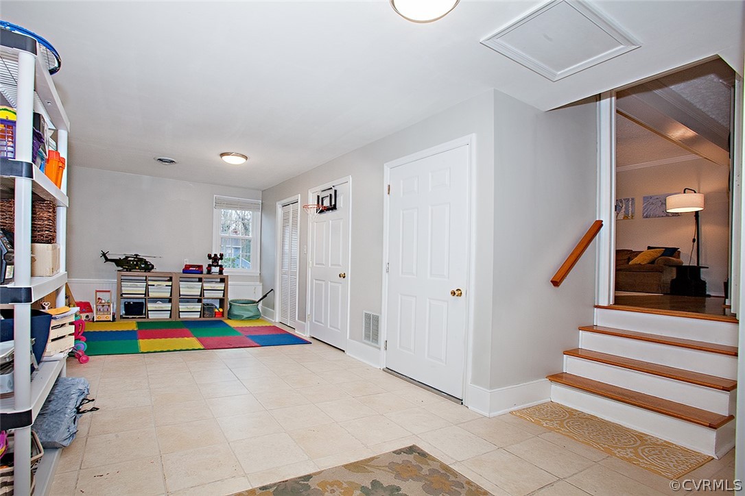 1619 Robindale Road North Chesterfield, VA 23235 - Photo 23 of 46 Gallery Image 23
