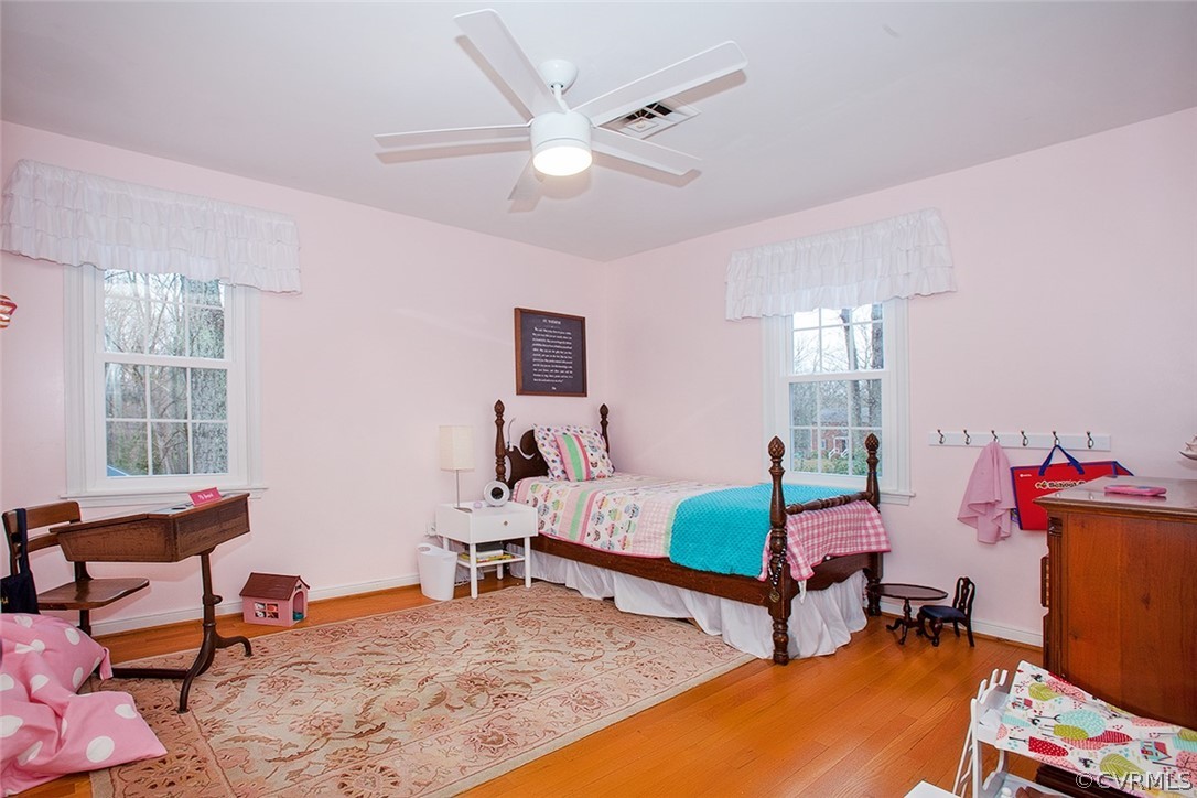 1619 Robindale Road North Chesterfield, VA 23235 - Photo 35 of 46 Gallery Image 35