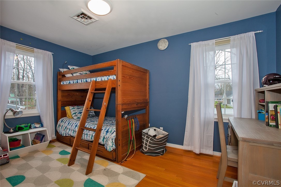 1619 Robindale Road North Chesterfield, VA 23235 - Photo 36 of 46 Gallery Image 36