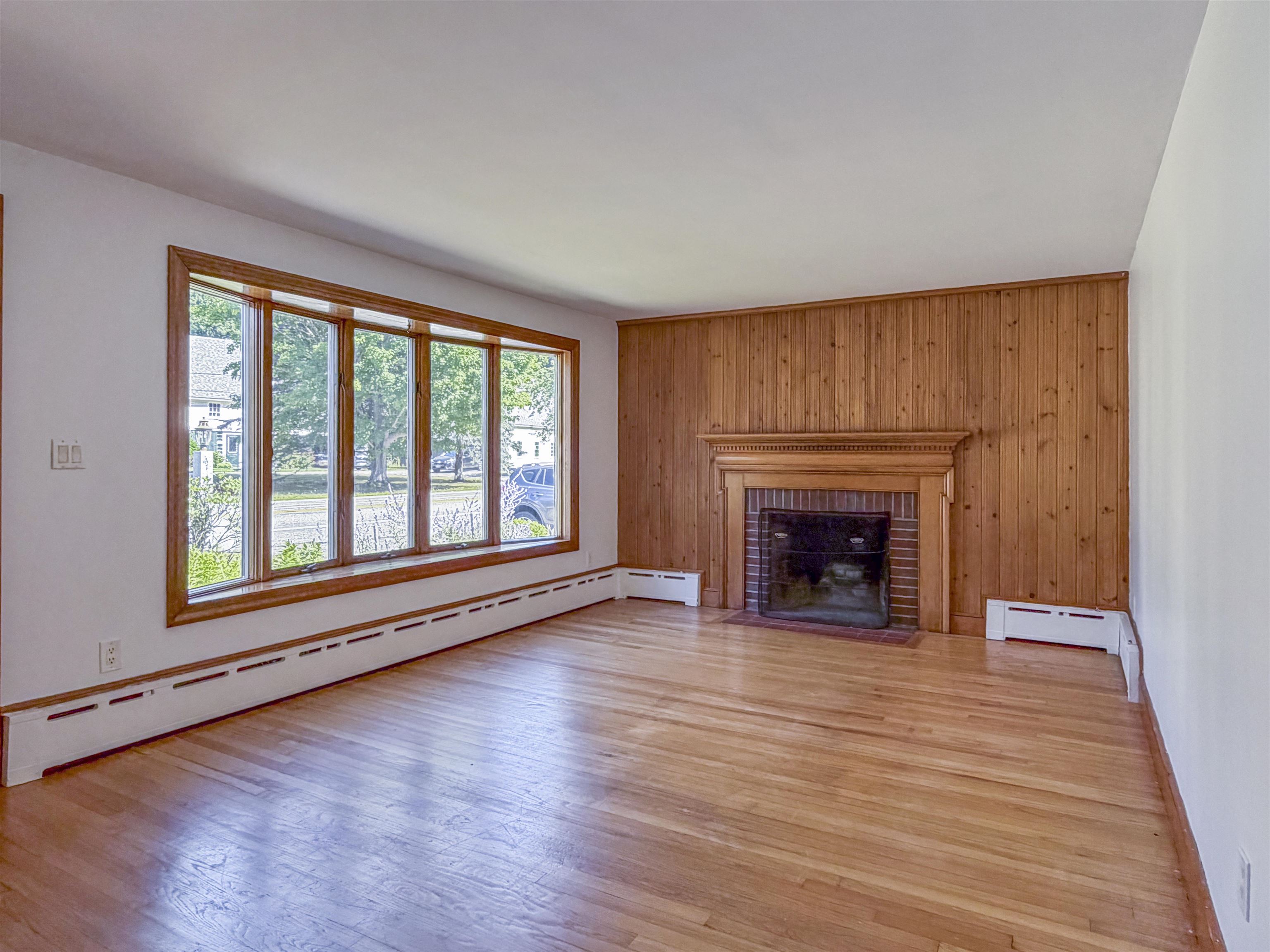 172 Cable Road Rye, NH 03870 - Photo 15 of 34 Gallery Image 15