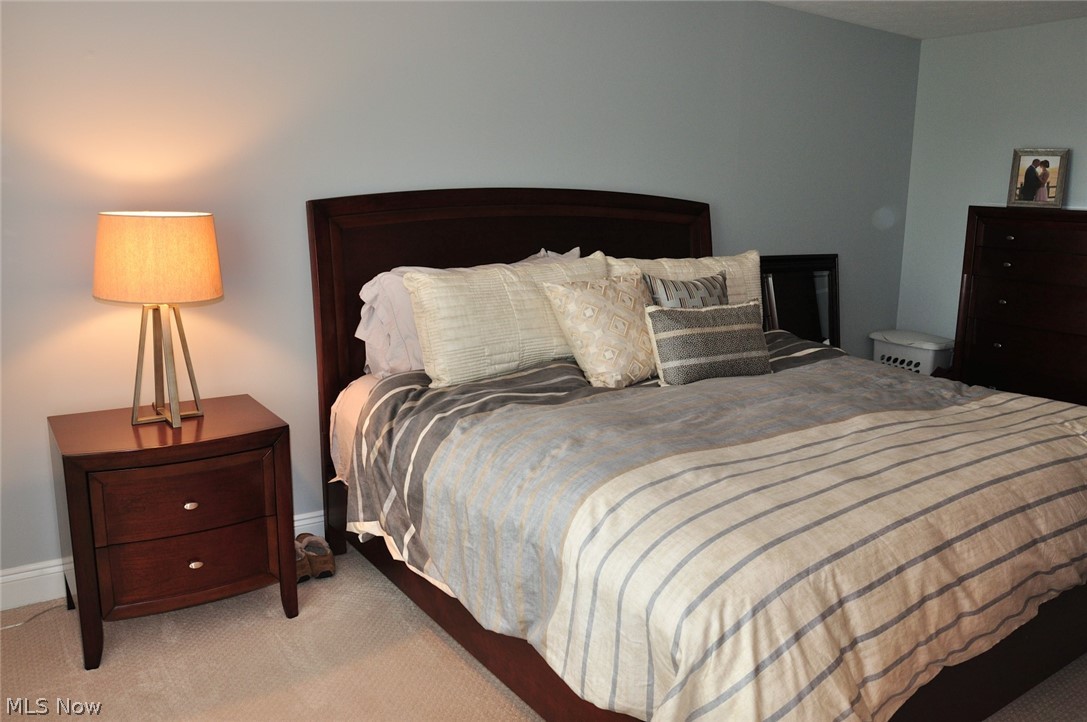 22555 Center Ridge Road, Unit 405 Rocky River, OH 44116 - Photo 16 of 28 Gallery Image 16