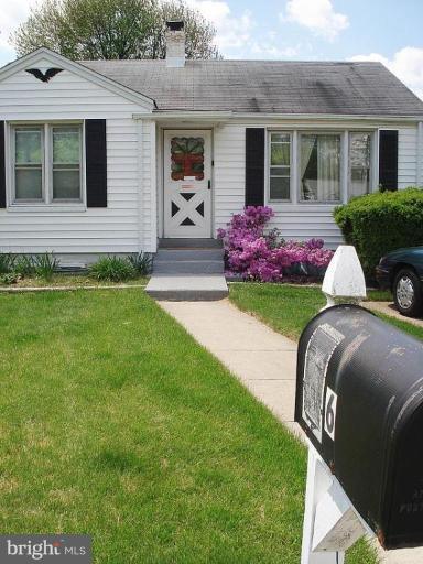 6 Mills Road Gaithersburg, MD 20877 - Photo 26 of 28 Other #2