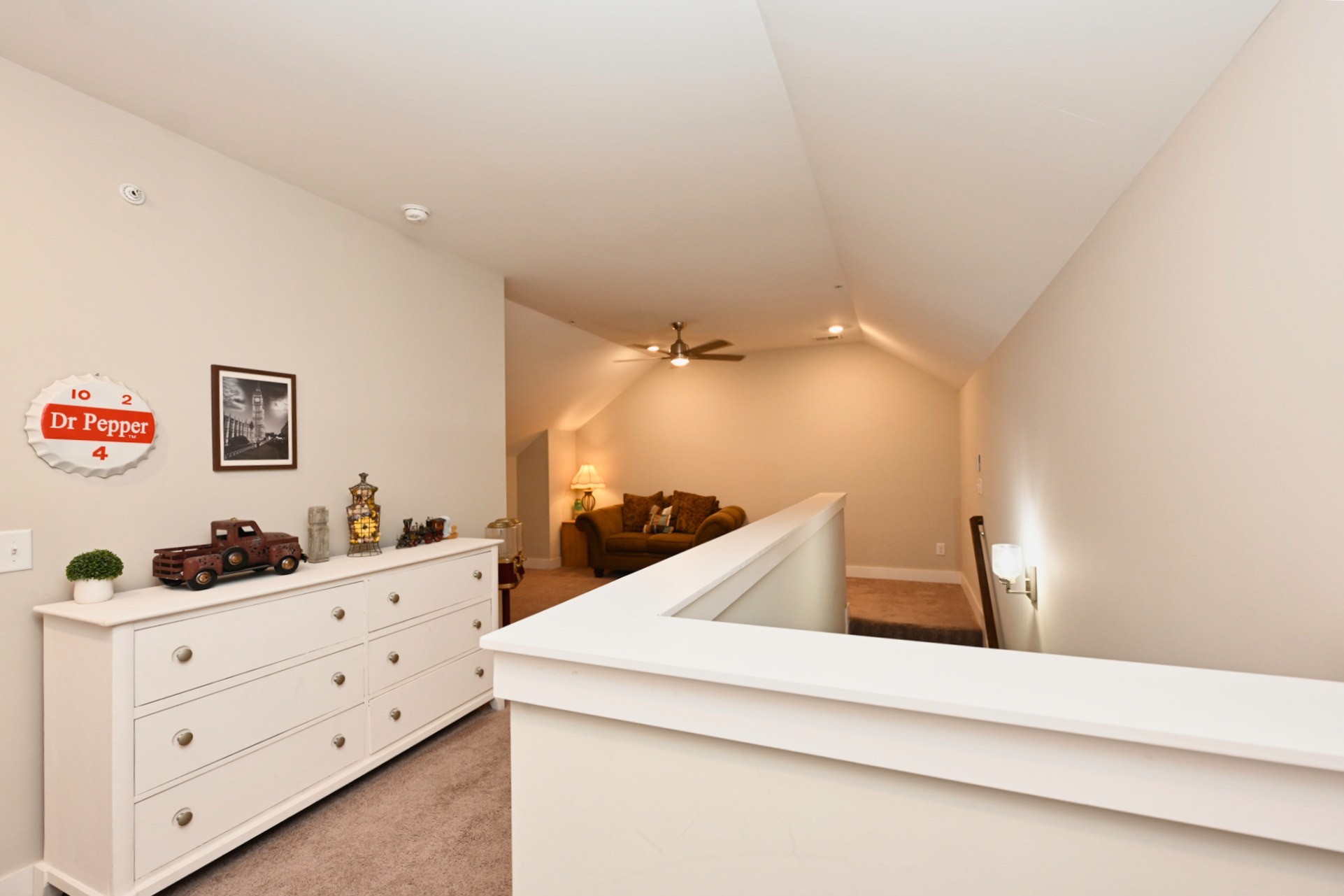 1144 Lock 4 Road, Unit J2 Gallatin, TN 37066 - Photo 34 of 39