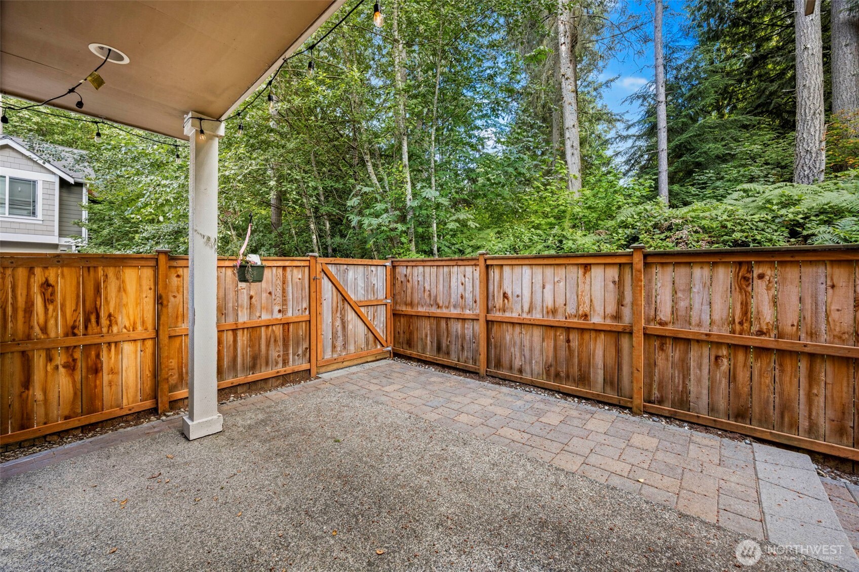 21622 11th Court Southeast Bothell, WA 98021 - Photo 36 of 40 Gallery Image 36