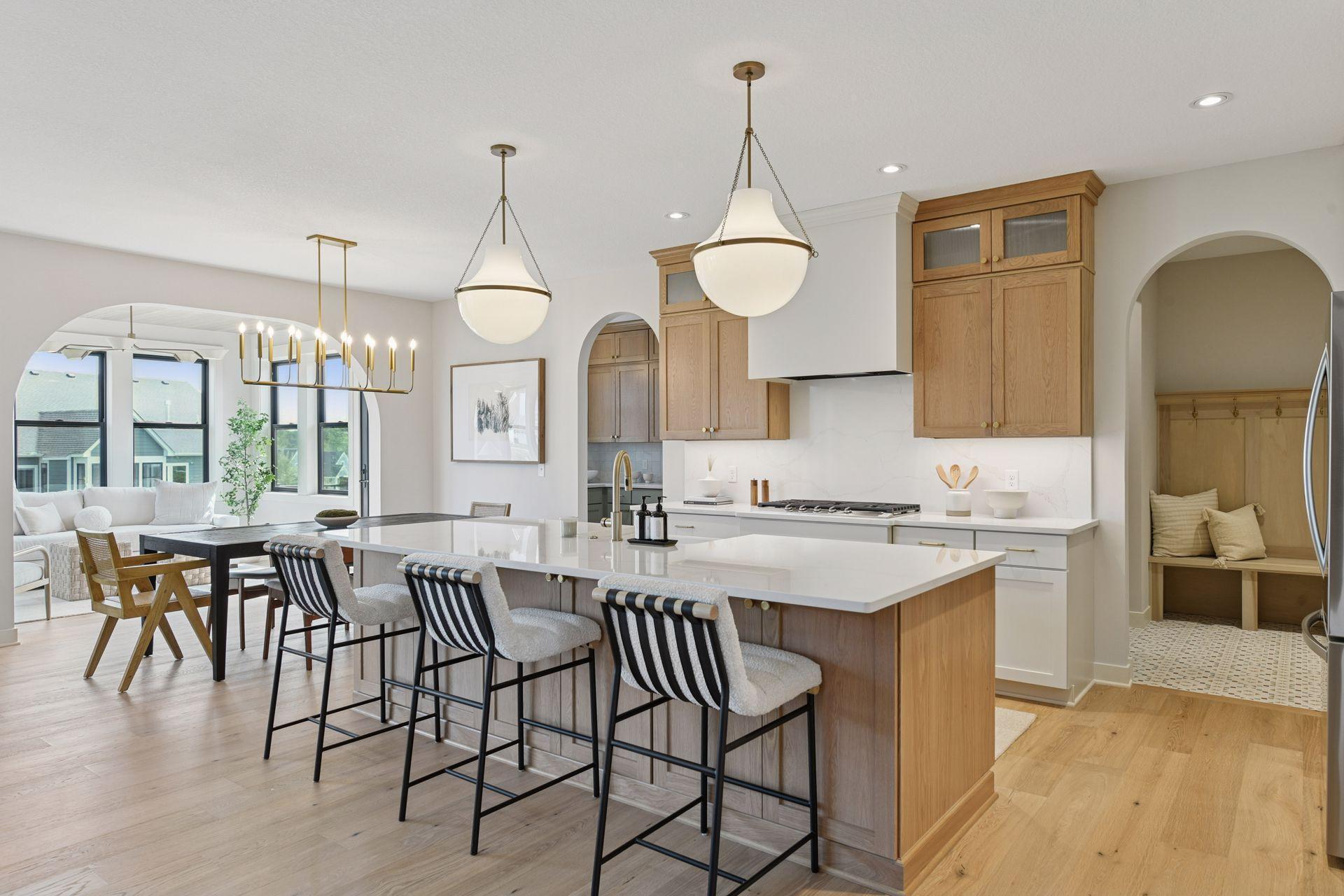 4612 Meadowview Lane Minnetrista, MN 55331 - Photo 11 of 52