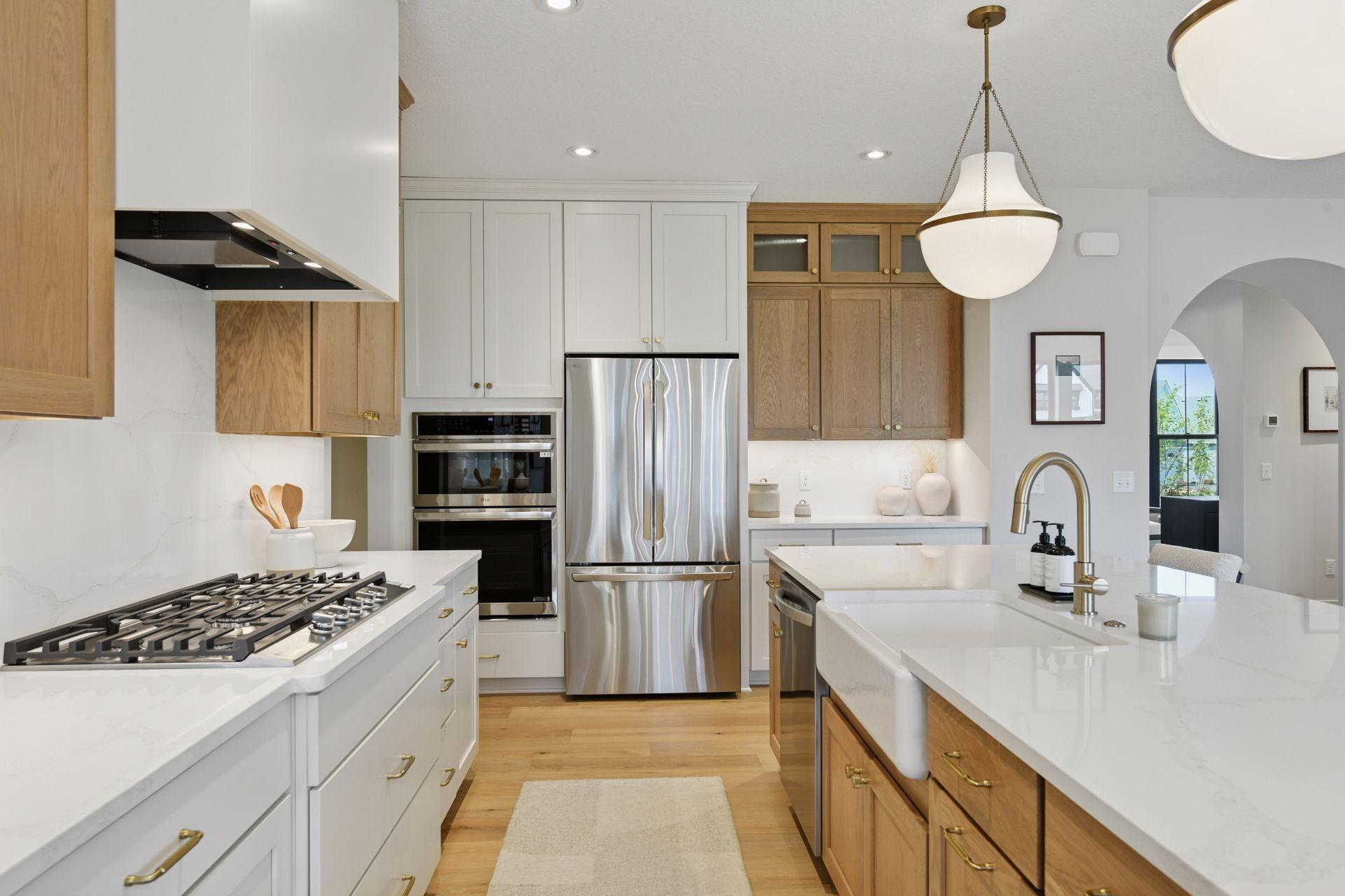 4612 Meadowview Lane Minnetrista, MN 55331 - Photo 13 of 52