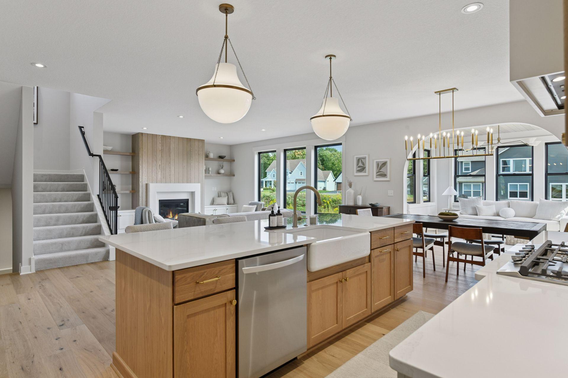 4612 Meadowview Lane Minnetrista, MN 55331 - Photo 14 of 52