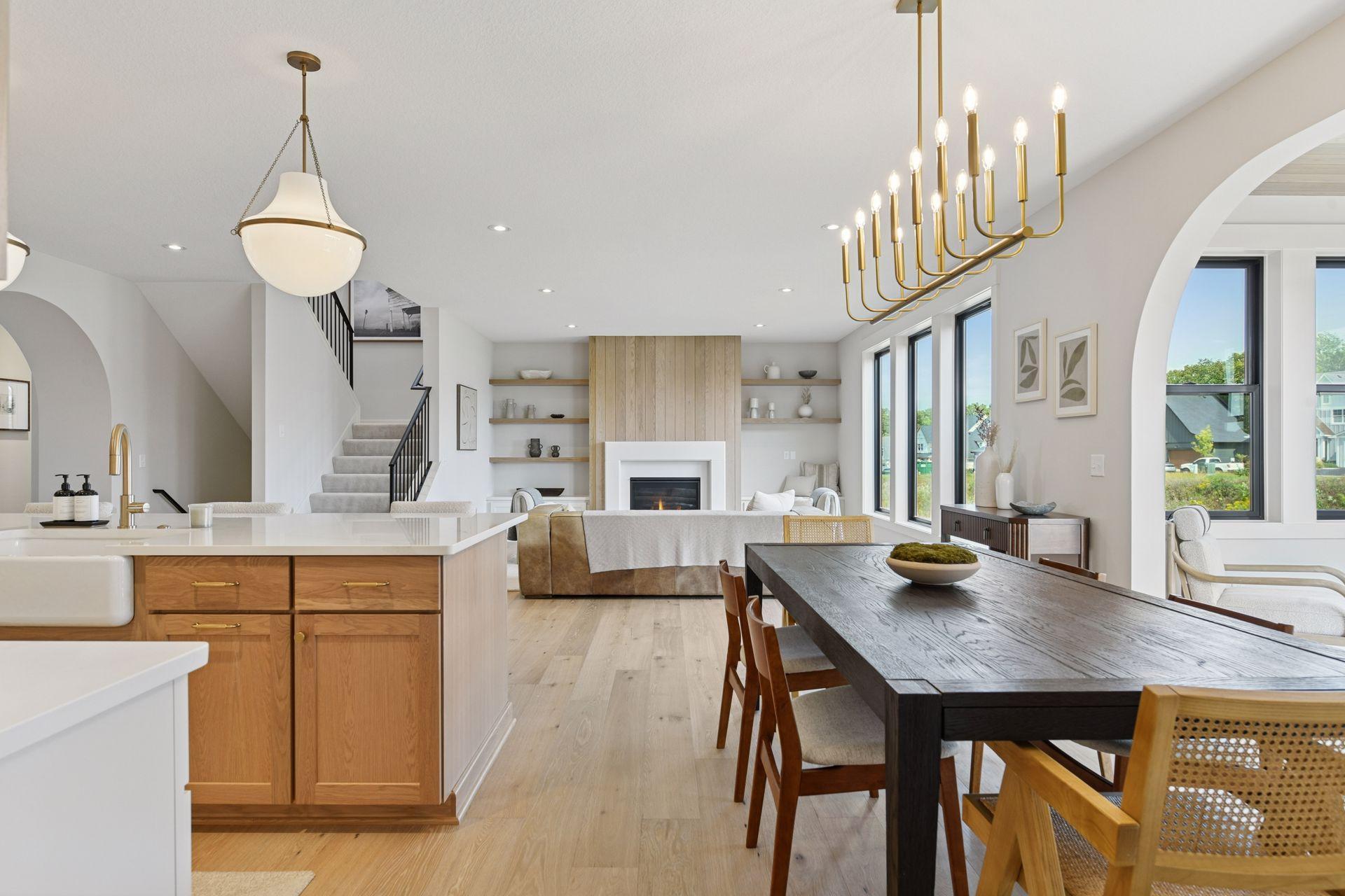 4612 Meadowview Lane Minnetrista, MN 55331 - Photo 16 of 52