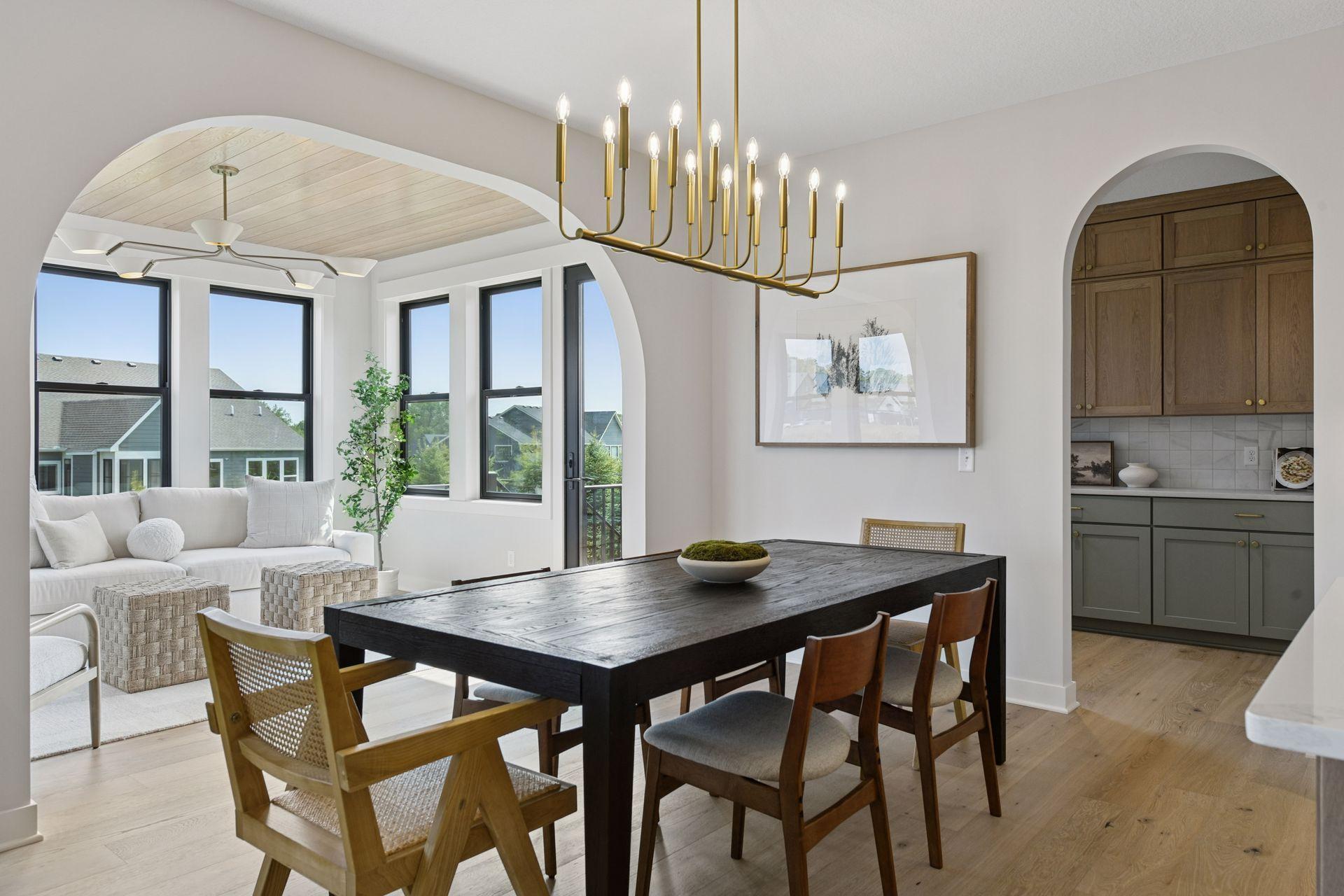 4612 Meadowview Lane Minnetrista, MN 55331 - Photo 17 of 52