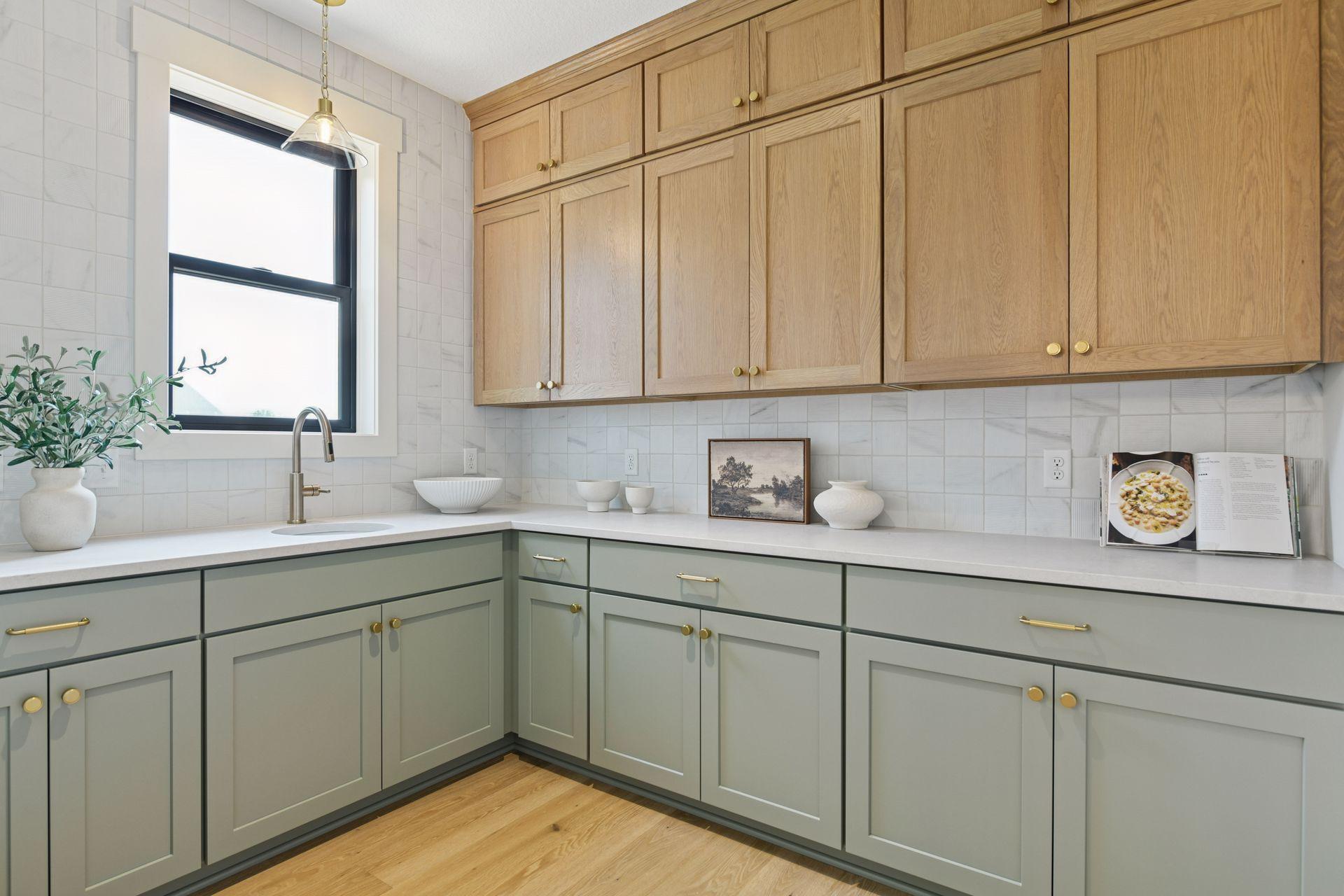 4612 Meadowview Lane Minnetrista, MN 55331 - Photo 18 of 52