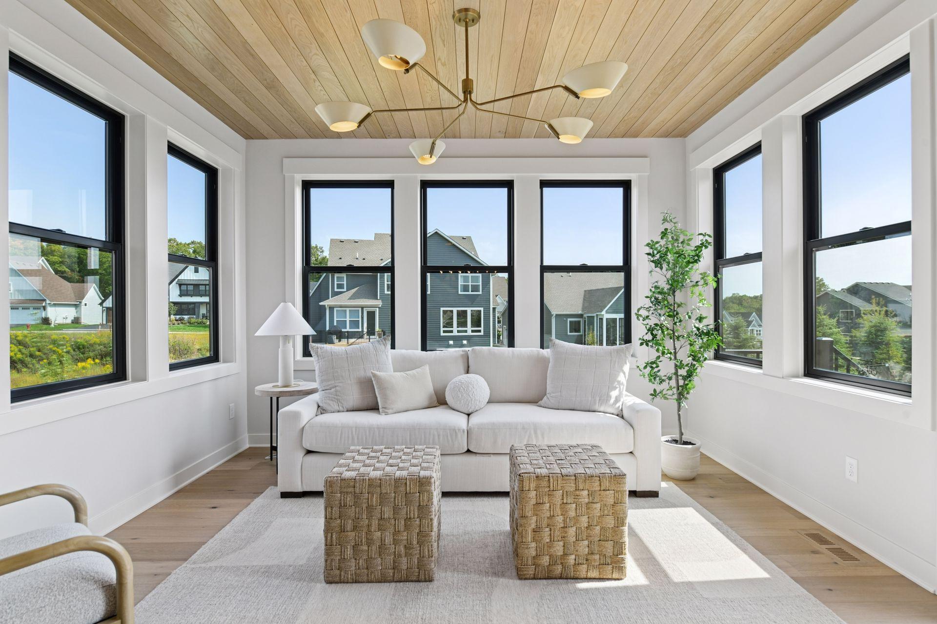 4612 Meadowview Lane Minnetrista, MN 55331 - Photo 19 of 52