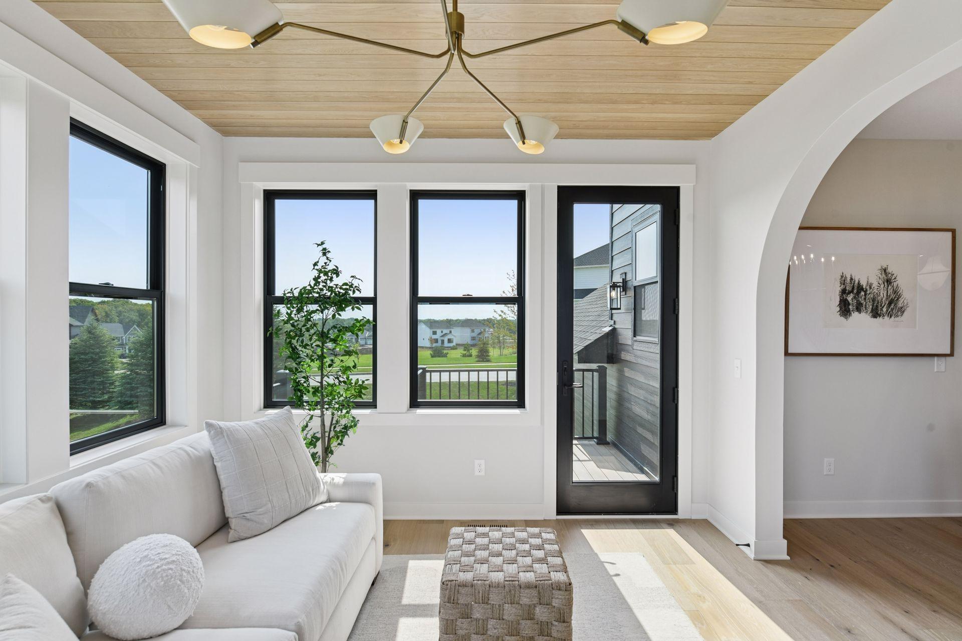 4612 Meadowview Lane Minnetrista, MN 55331 - Photo 20 of 52