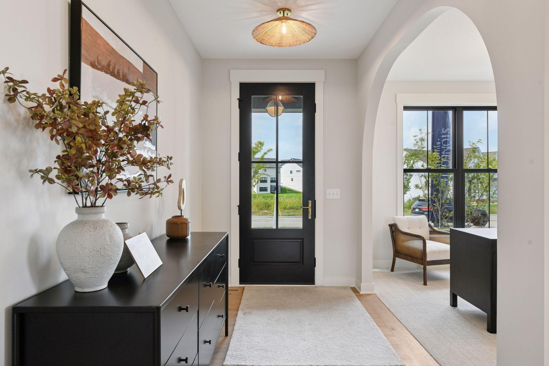 4612 Meadowview Lane Minnetrista, MN 55331 - Photo 2 of 52