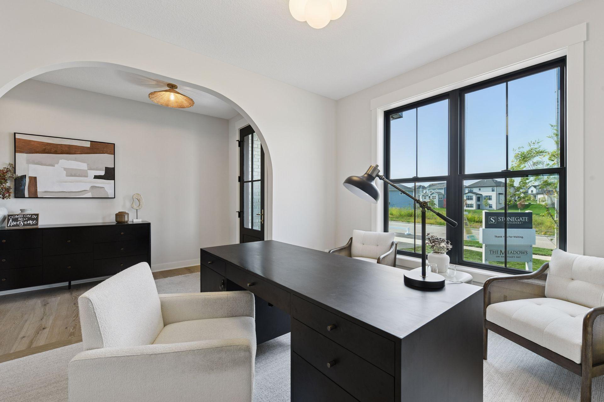 4612 Meadowview Lane Minnetrista, MN 55331 - Photo 21 of 52