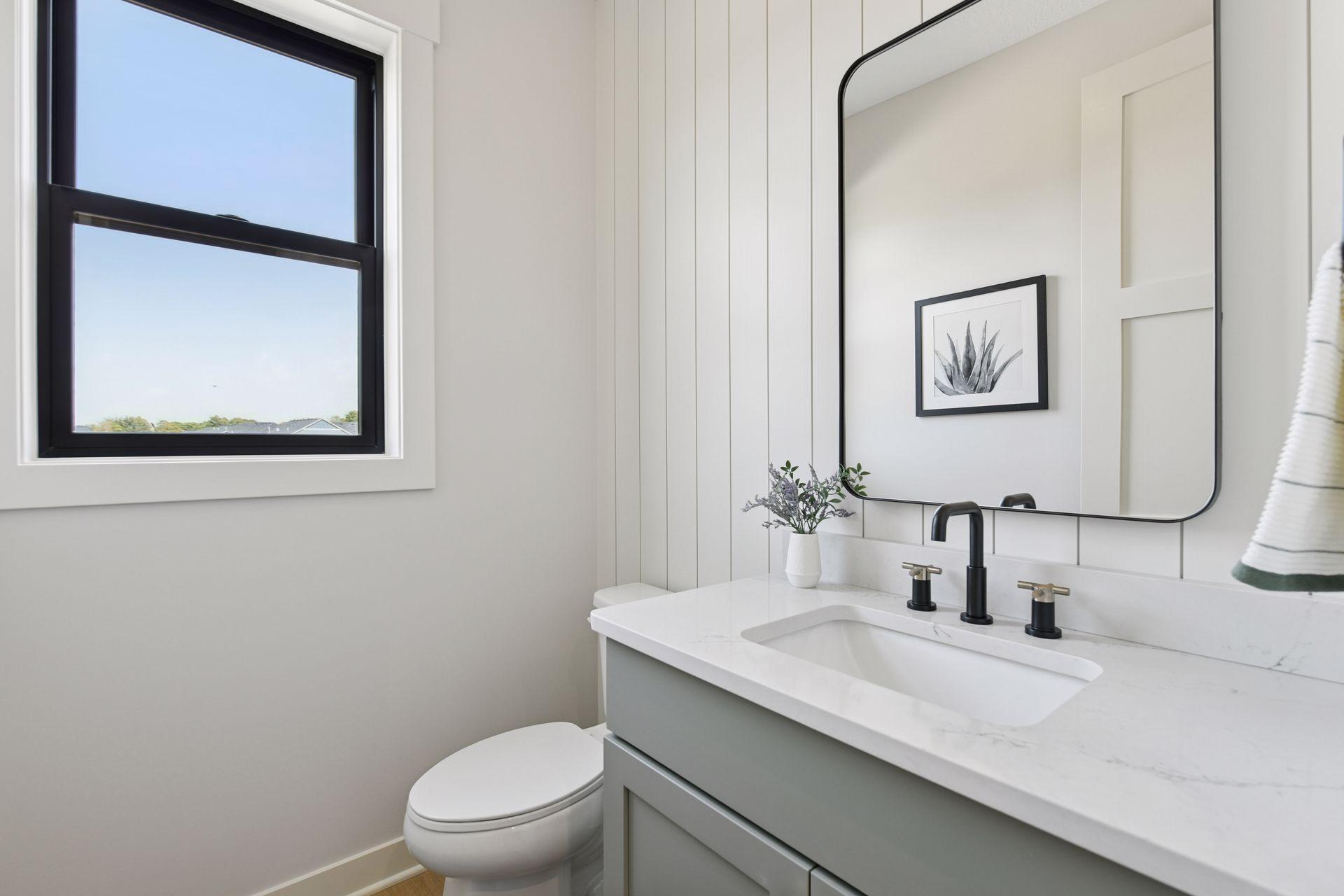 4612 Meadowview Lane Minnetrista, MN 55331 - Photo 22 of 52