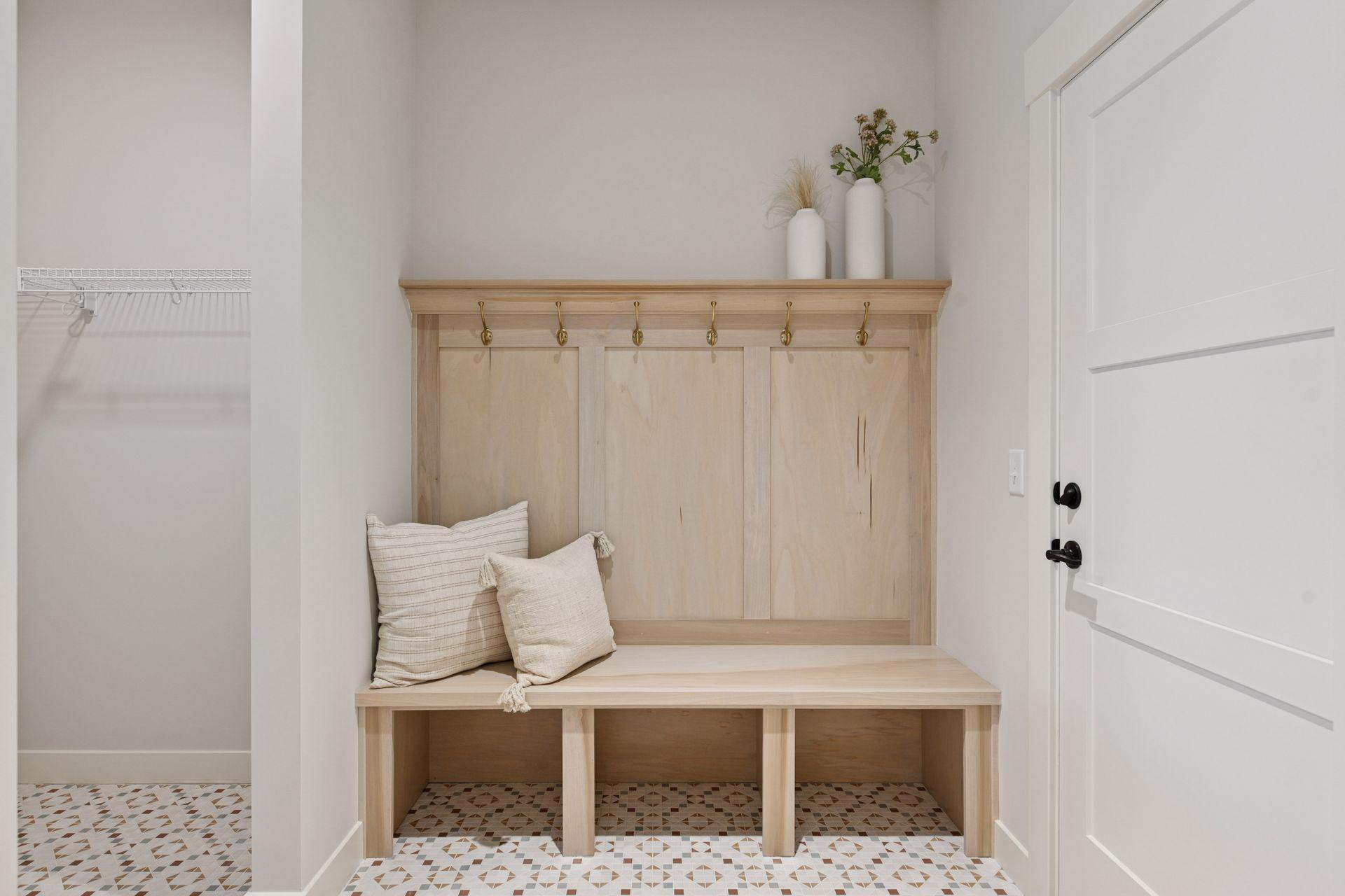 4612 Meadowview Lane Minnetrista, MN 55331 - Photo 23 of 52