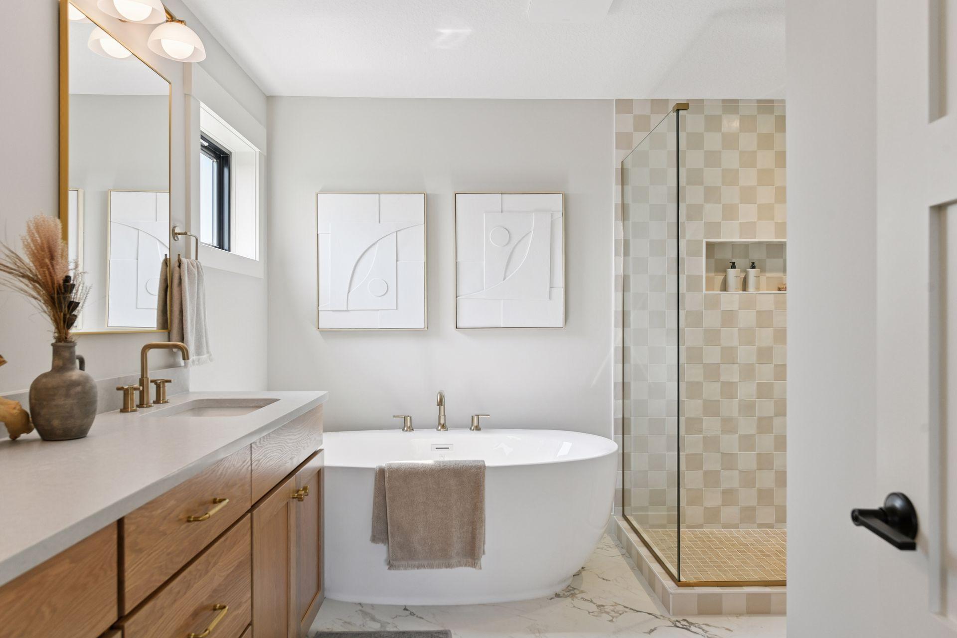 4612 Meadowview Lane Minnetrista, MN 55331 - Photo 25 of 52