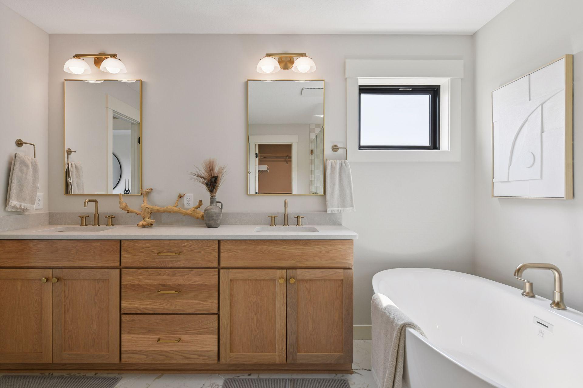 4612 Meadowview Lane Minnetrista, MN 55331 - Photo 26 of 52