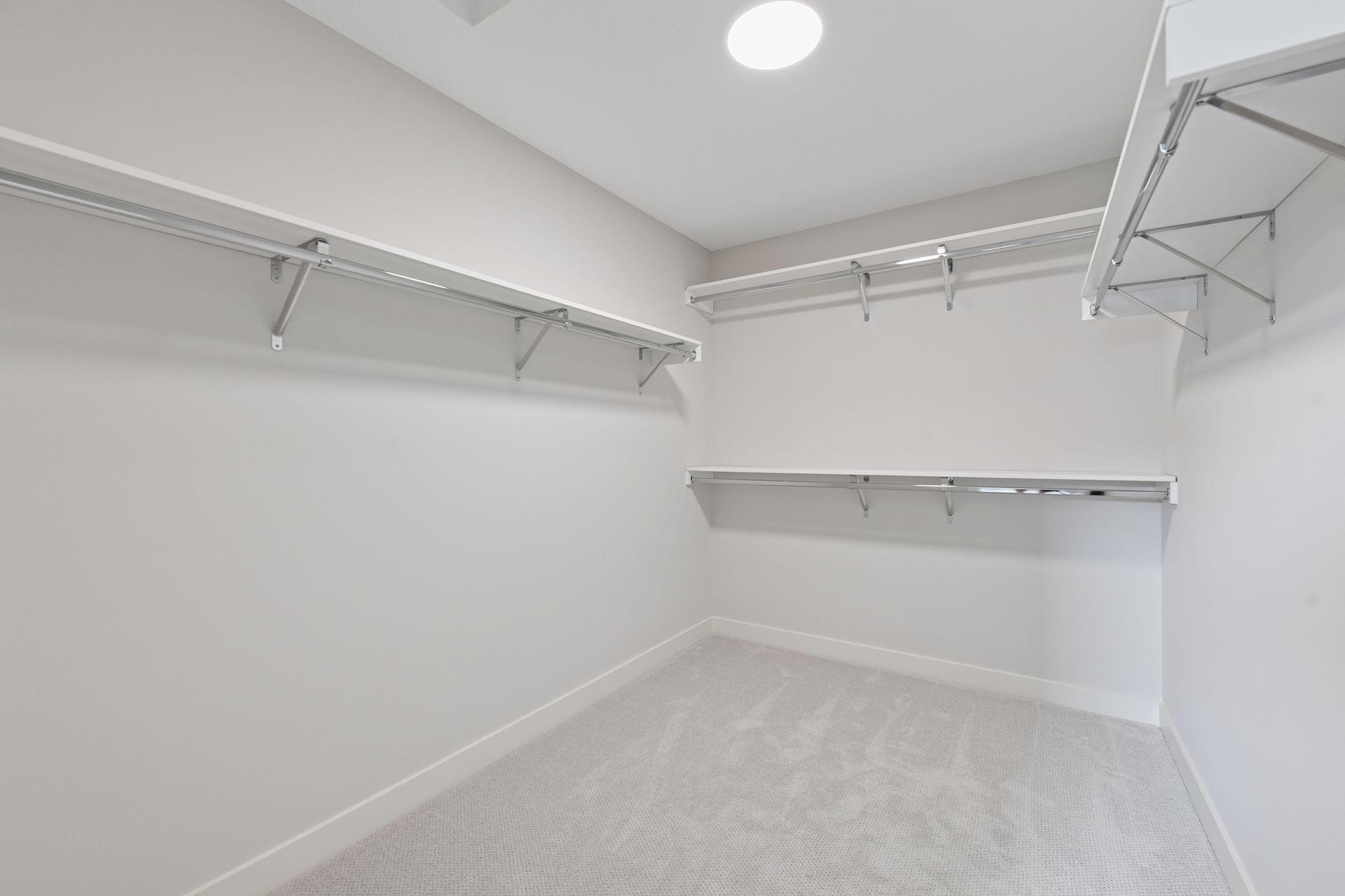 4612 Meadowview Lane Minnetrista, MN 55331 - Photo 27 of 52