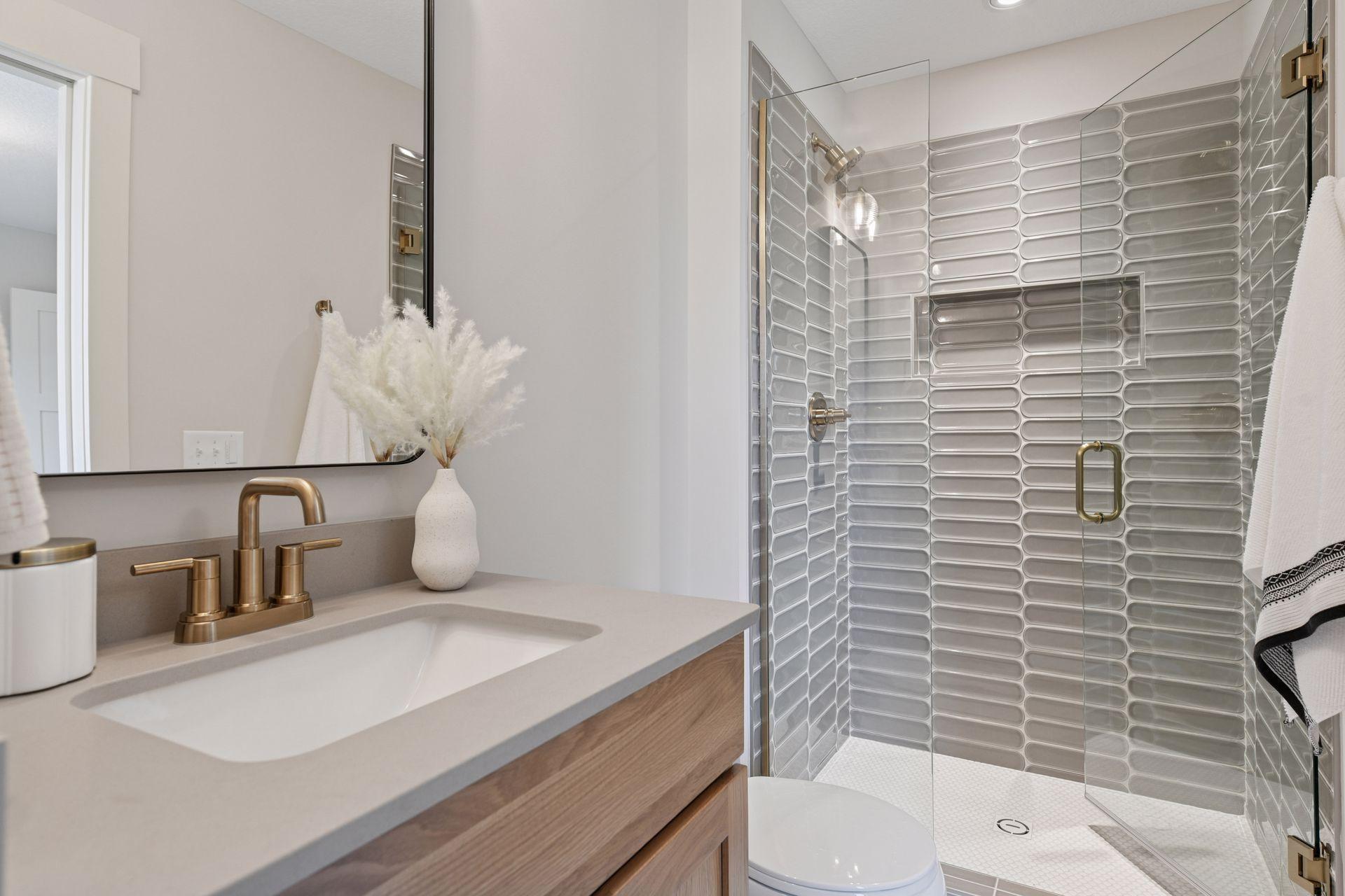 4612 Meadowview Lane Minnetrista, MN 55331 - Photo 28 of 52