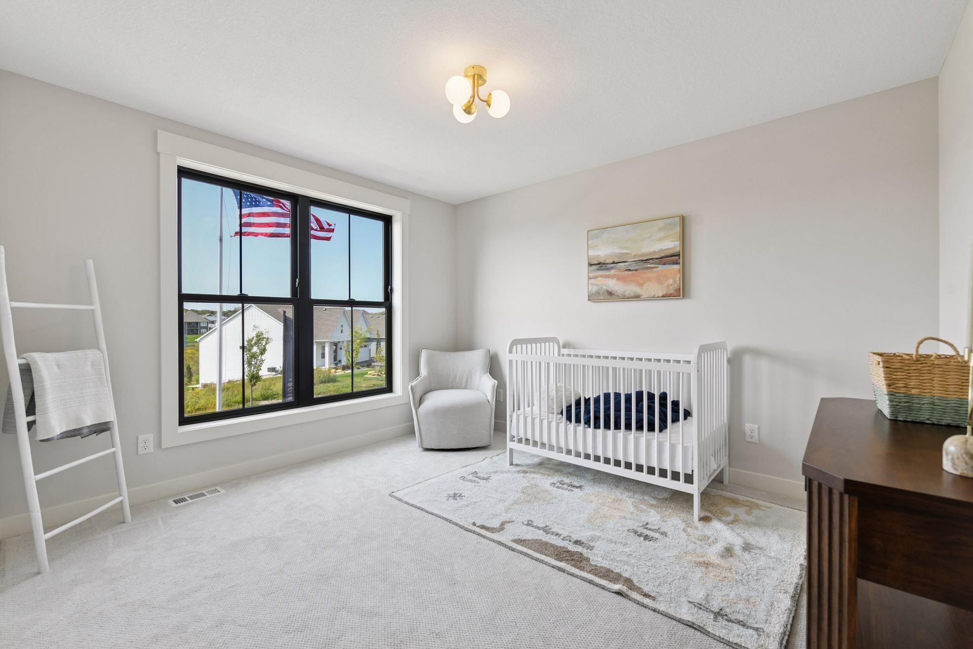 4612 Meadowview Lane Minnetrista, MN 55331 - Photo 29 of 52