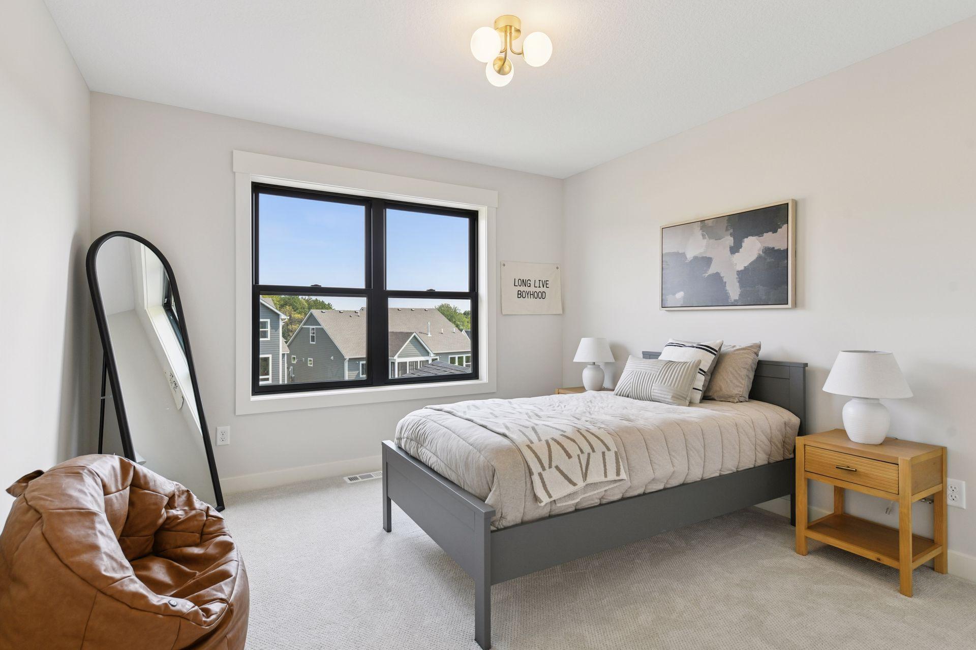 4612 Meadowview Lane Minnetrista, MN 55331 - Photo 30 of 52