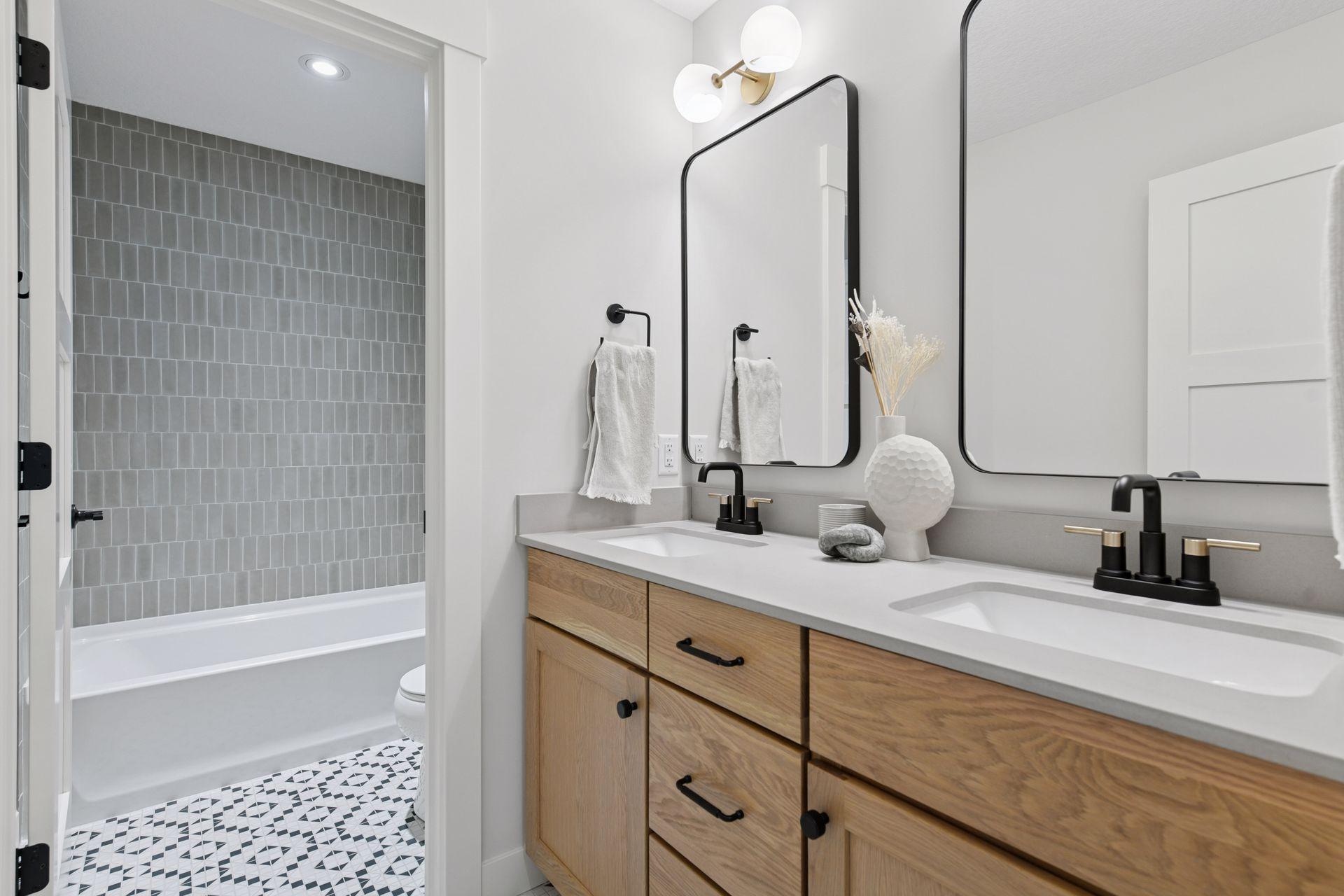 4612 Meadowview Lane Minnetrista, MN 55331 - Photo 31 of 52