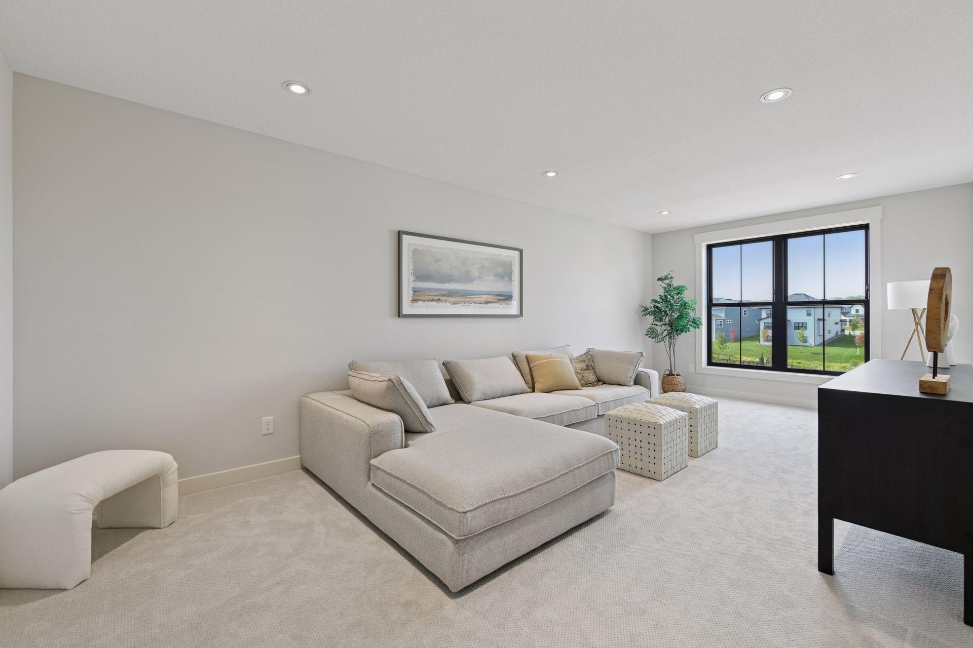 4612 Meadowview Lane Minnetrista, MN 55331 - Photo 32 of 52