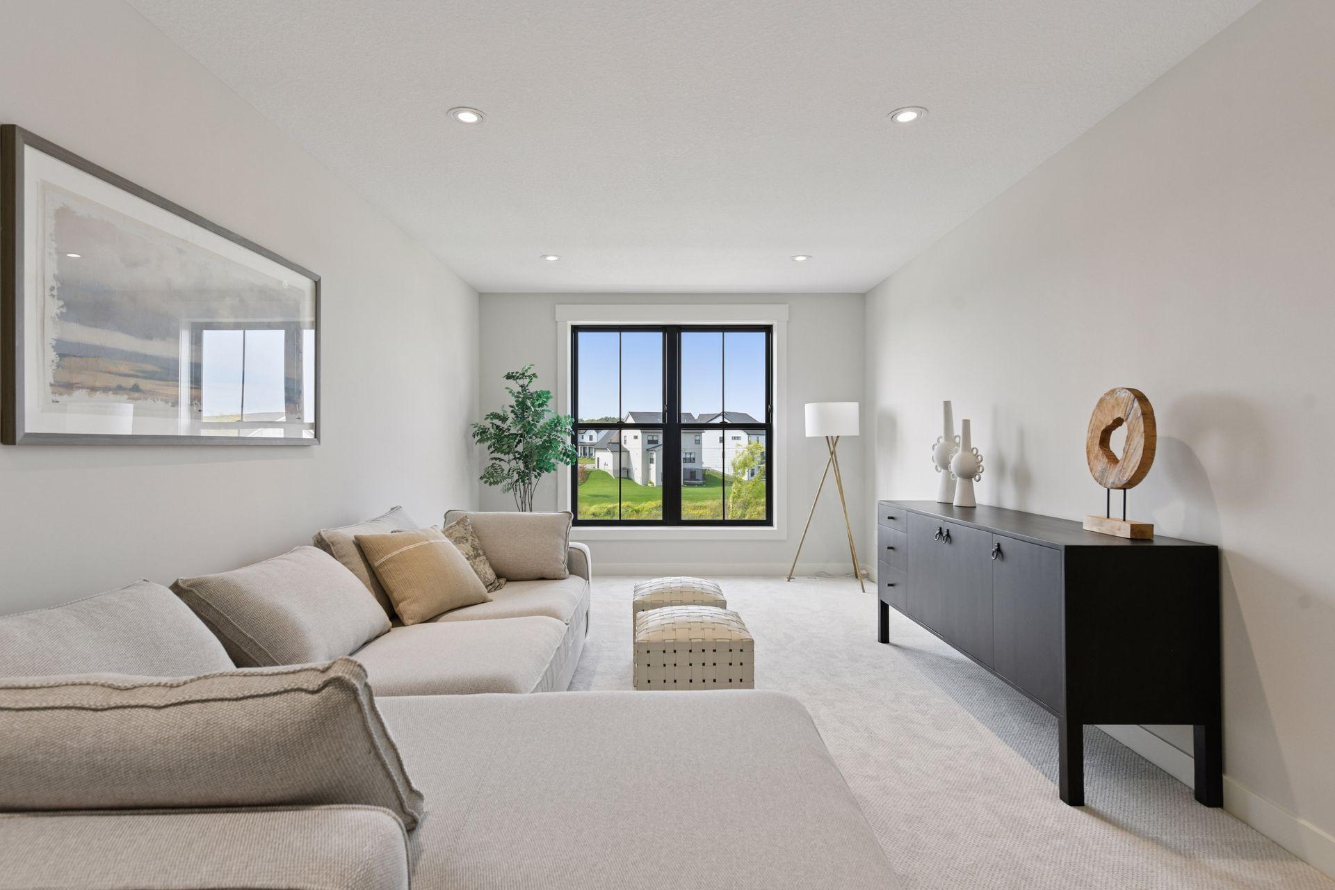 4612 Meadowview Lane Minnetrista, MN 55331 - Photo 33 of 52