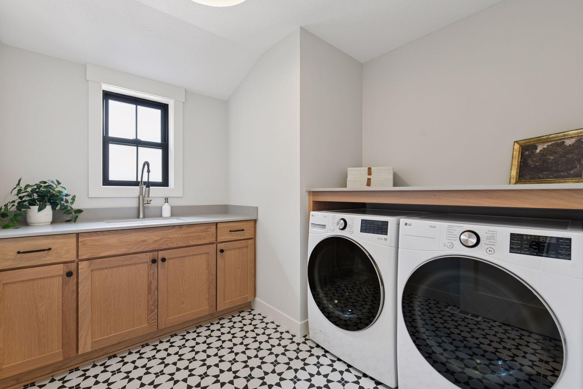 4612 Meadowview Lane Minnetrista, MN 55331 - Photo 34 of 52